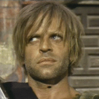 75330303 E885 481E B4DB CDF0679C06EB