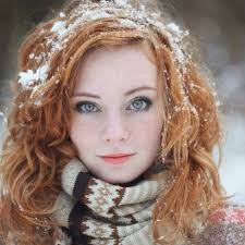 Berautiful