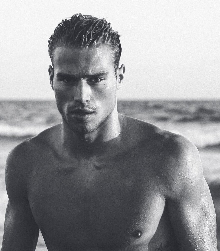 97150543 3179349468789709 5564045232183073586 n