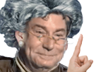 1597603917690
