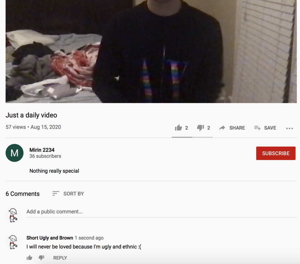 Screen Shot 2020 08 16 at 115426 AM