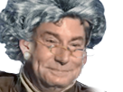 1597604342803