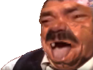 1597605056981