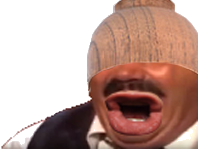 1597605098537