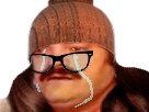1597605121115