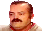 1597605602075