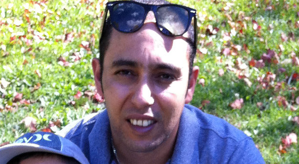 Chi drowning victim ali moufid 20140521