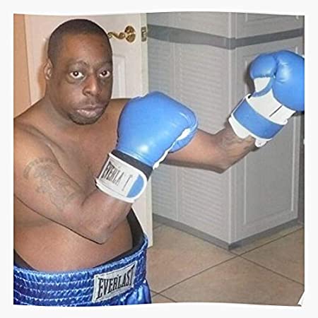 41inFpfTTSL AC SY450 