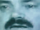 1597606381298
