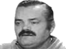 1597606531633
