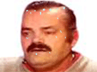 1597606942116