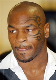 Tyson 2