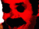 1597607068216