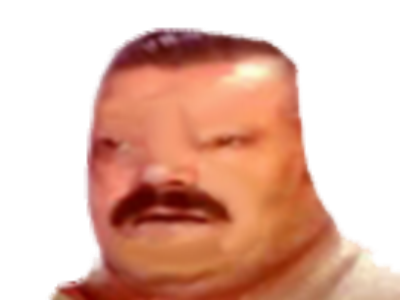 1597607082289