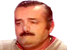 1597607291813