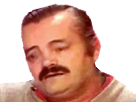 1597607412345