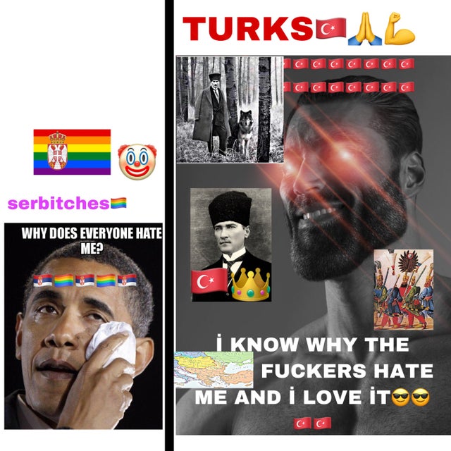 1597608577107