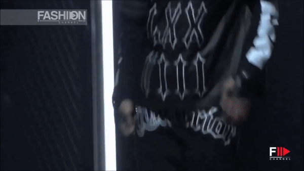 13B8EDD6 BF77 4C0D 91D9 822DA217D0B9