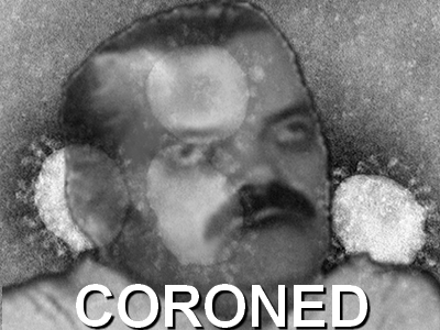 1597611924165