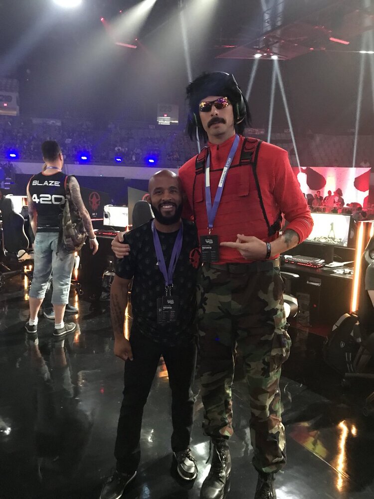 Docpill