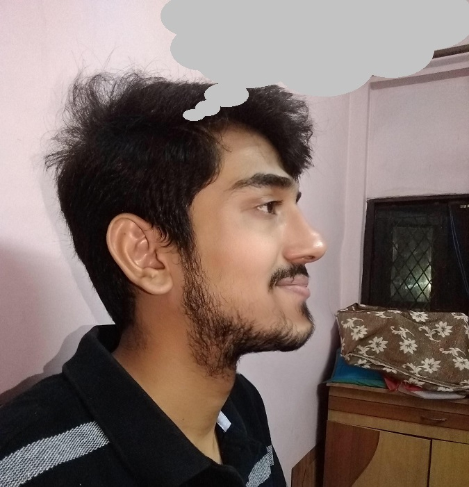 Indian