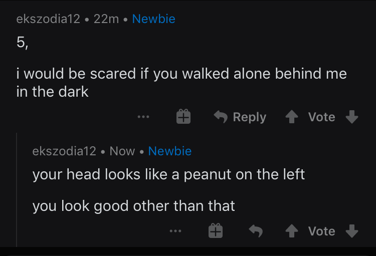 2C360CE4 2304 4FAA 83F0 71EFFA71C395