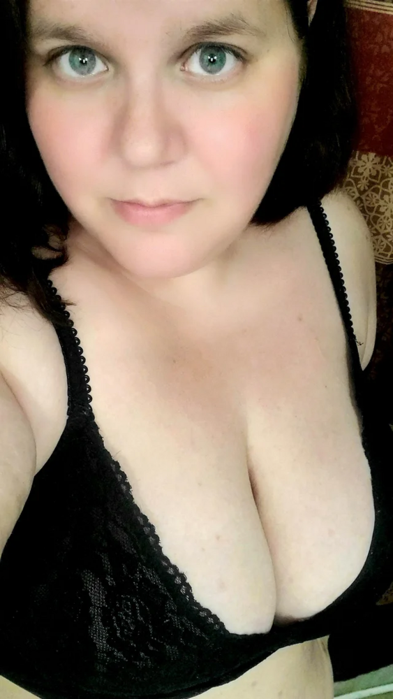1597618181687
