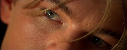 276c6400c1eb031c982ecfd97cb9c4c7