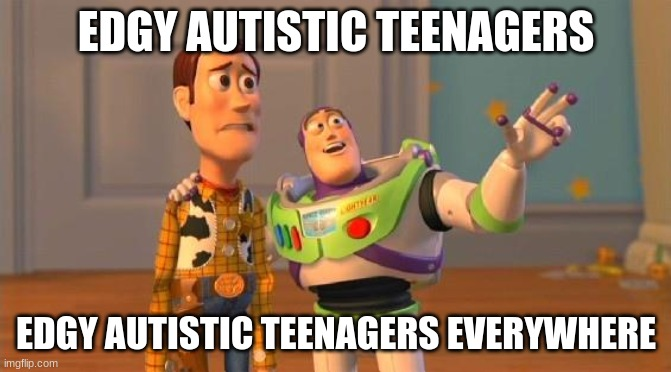 1597618616461