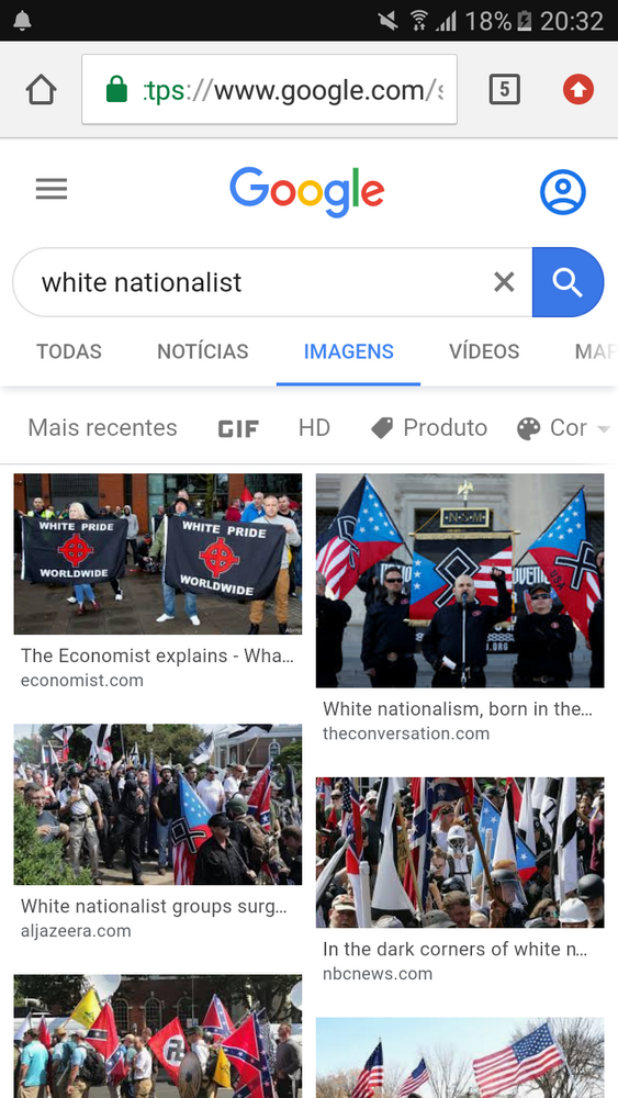 Screenshot 20200816 203203