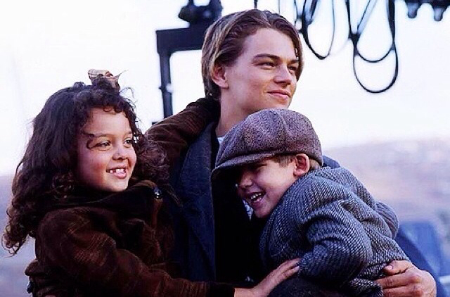 E12ADCEC F636 4F9C A41D 7908A851AA9D