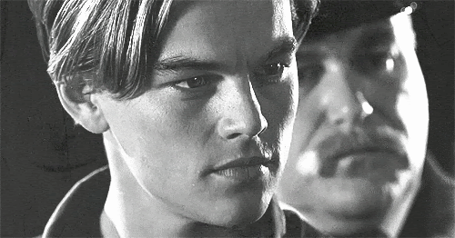 EACBADB2 1E1B 4A57 B80D 8D4DBDF50107