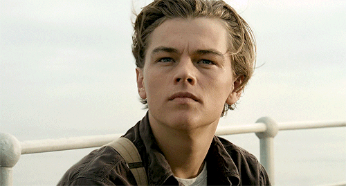 A427849C 25E5 4341 AA2E 1F51EAF24D4F