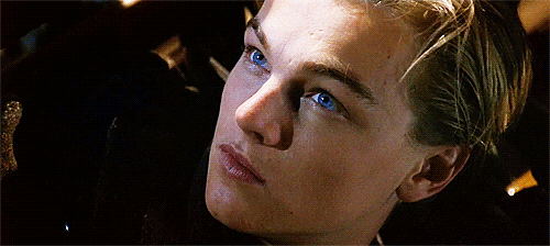 5FCD150B C447 4CAC ABB4 E87E78B33024