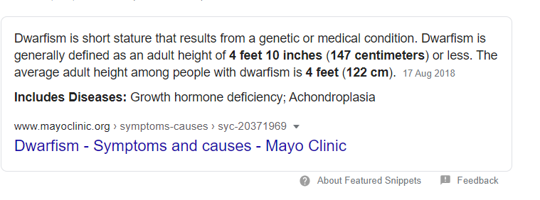 1597623177187