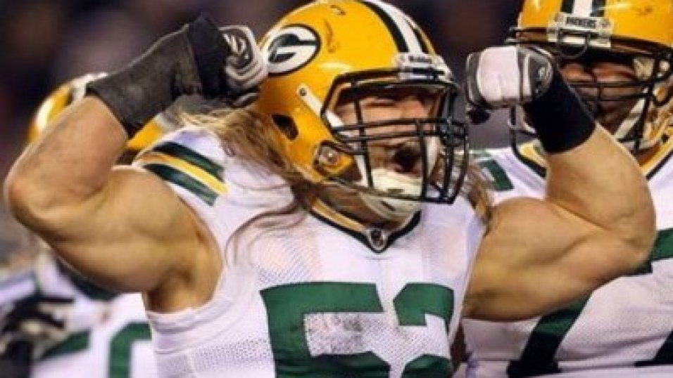 ClayMatthews21 e1347489110237