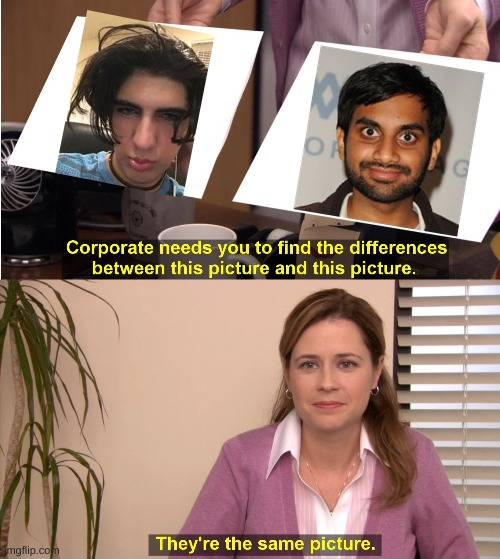 1597627519108