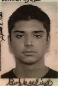 1597630720319