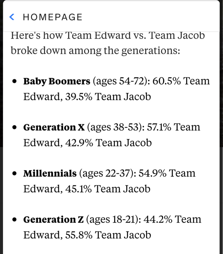 1B77DF6B 2D8F 4601 B2AF CD23524EC73F