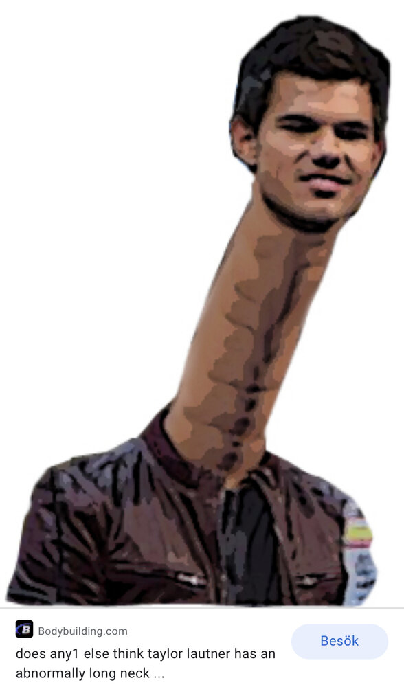 26E33817 132B 4196 9936 0525EFCB488F