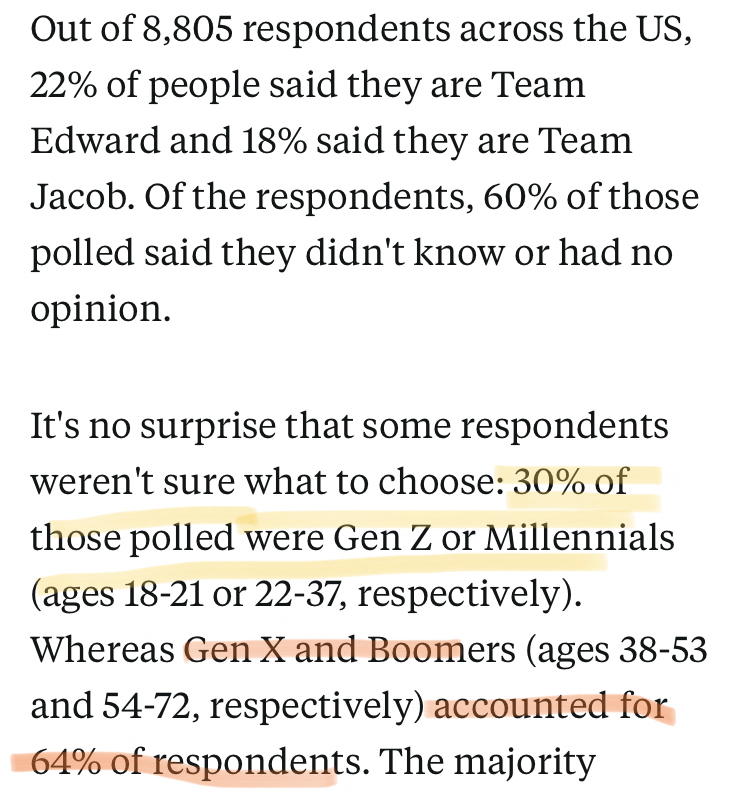 A1188B28 EE75 4761 AB7F 1B2BCD889D29