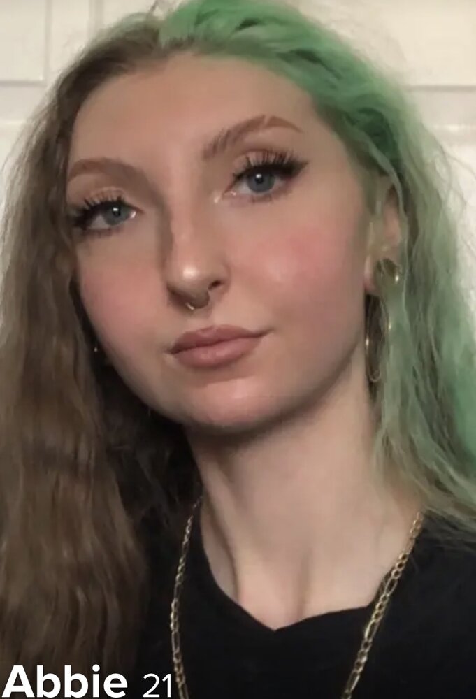 6122793E 6E78 4AD0 8D59 65352F99DC71