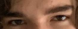 1597631278387