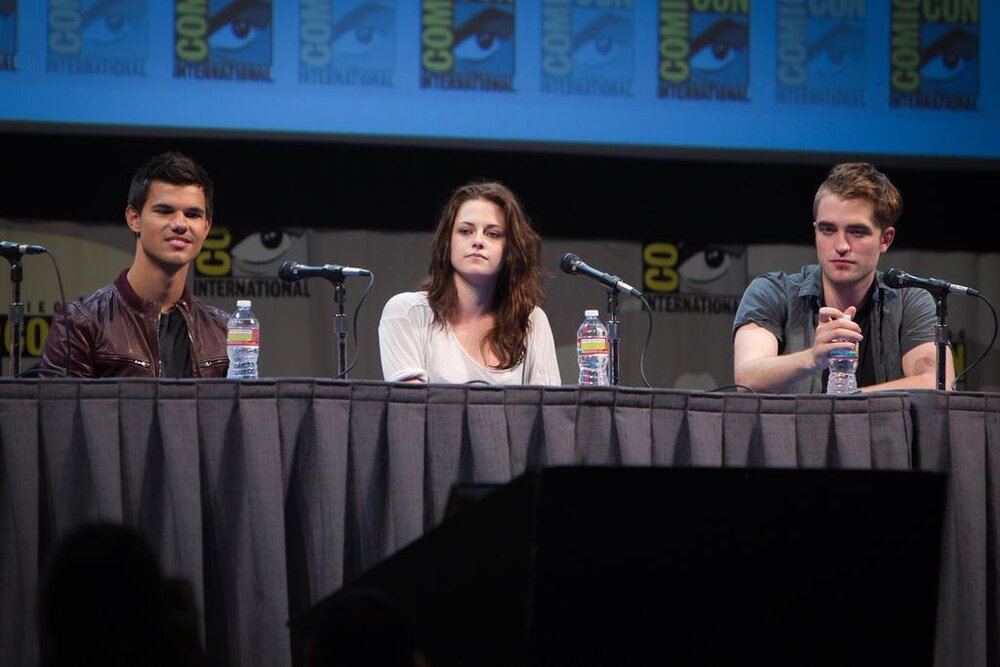 4B5E6135 6FC1 4441 AC6A 03EDFC6773C9