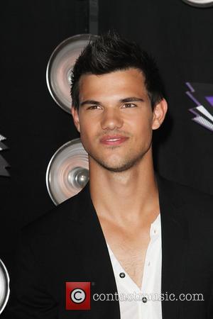 5E5616F7 3359 46D4 BB08 FAA9BABD2A84