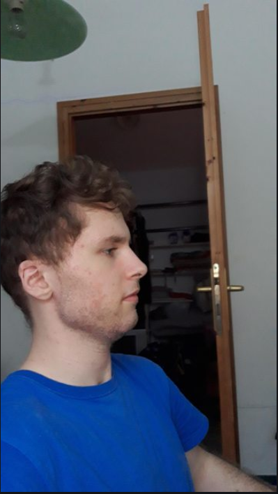 700d60acf9f3854bf31778119c8c1af2