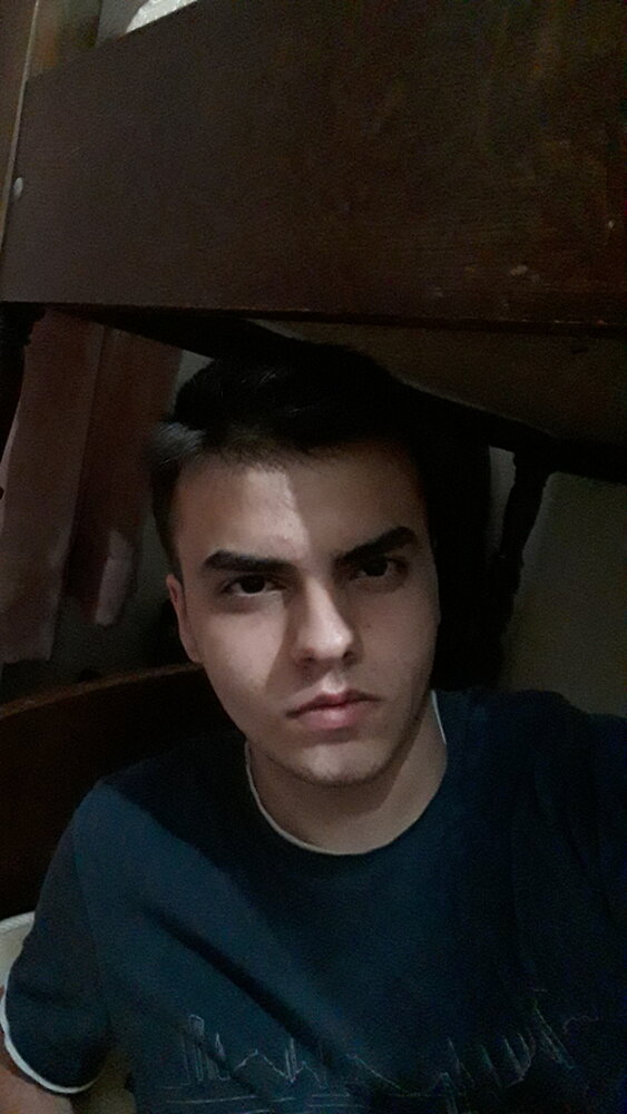 A3BBE457 5AF9 49F5 B92E FCE99014E6AD