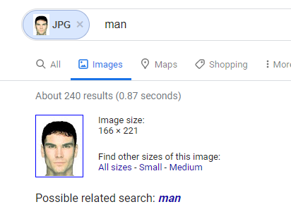 1597636356576