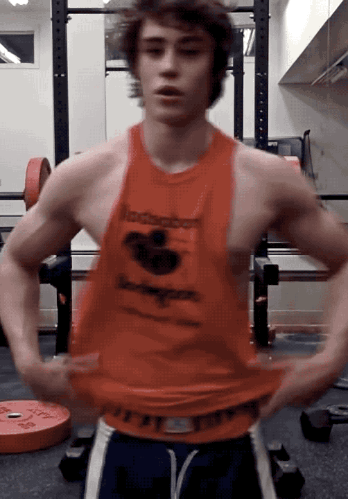 Tumblr fe75417636fe2937038e920d009ec993 47de70ce 540