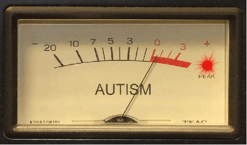 118